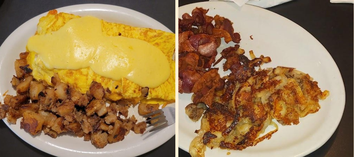 Snappy's Bar & Grille